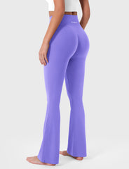 Periwinkle