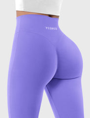 Periwinkle