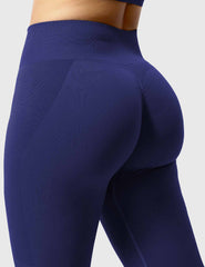 trueindigo