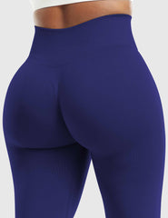 trueindigo