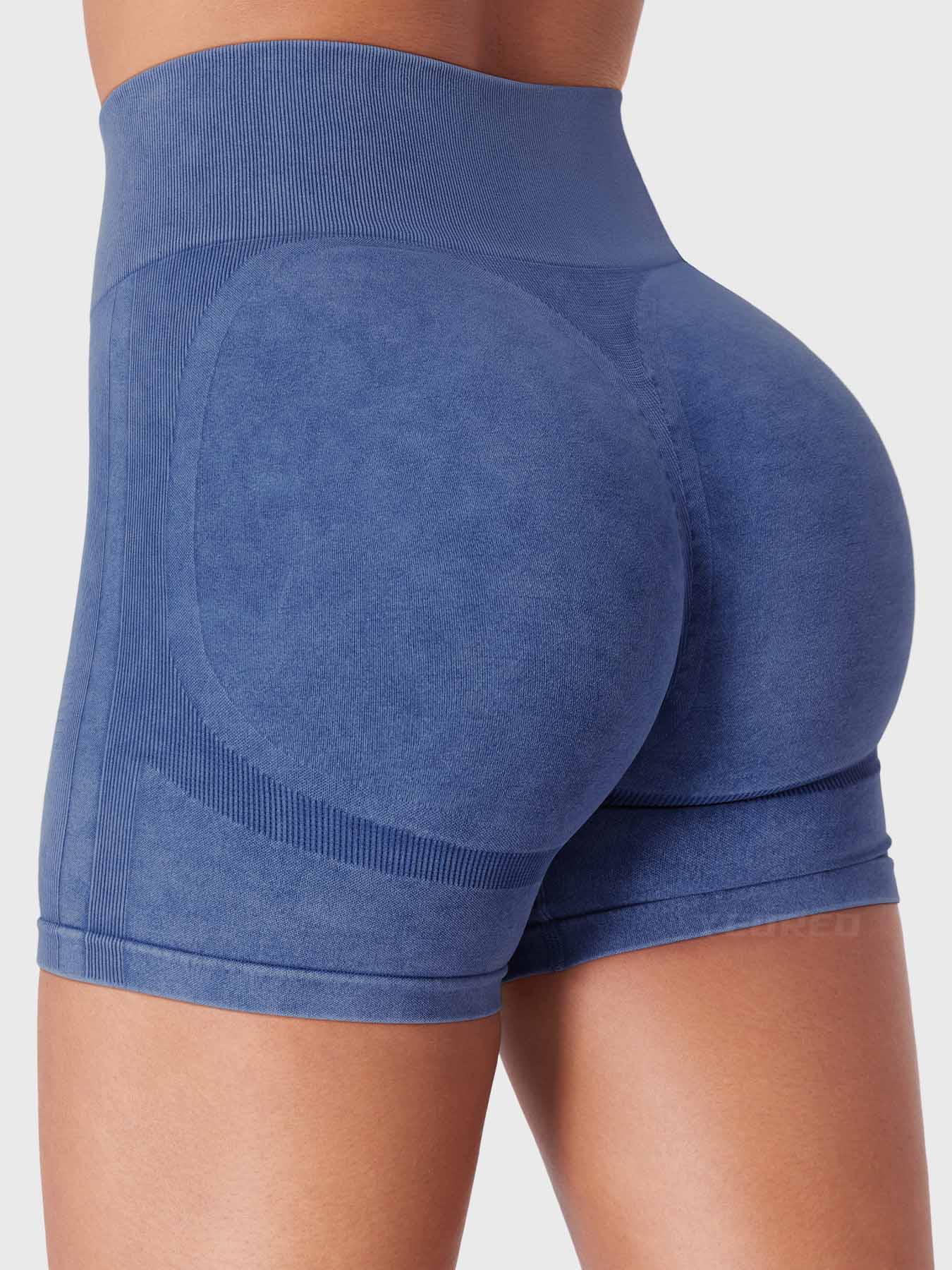 DarkBlue