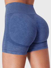 DarkBlue