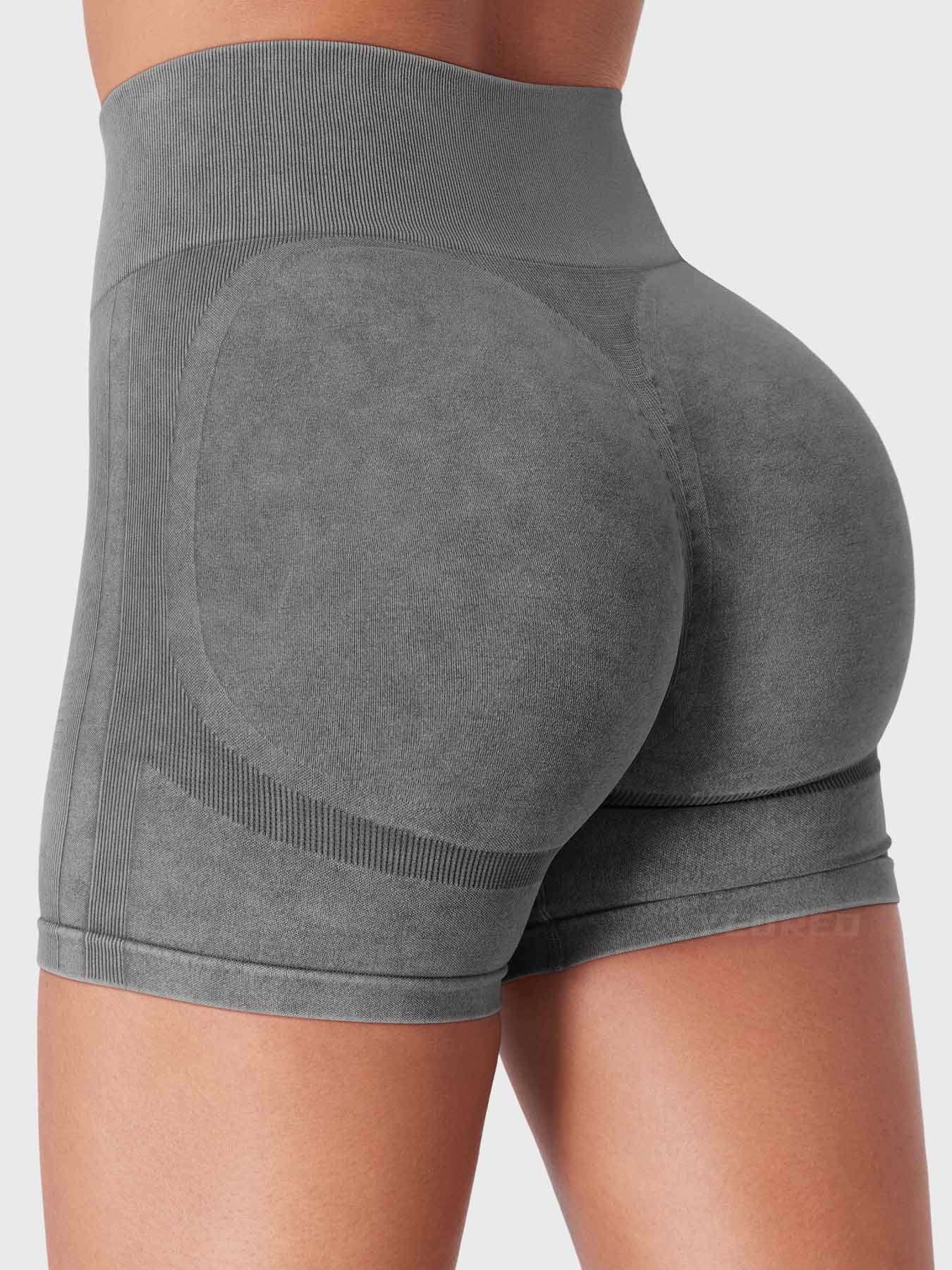 DarkGrey