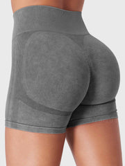 DarkGrey