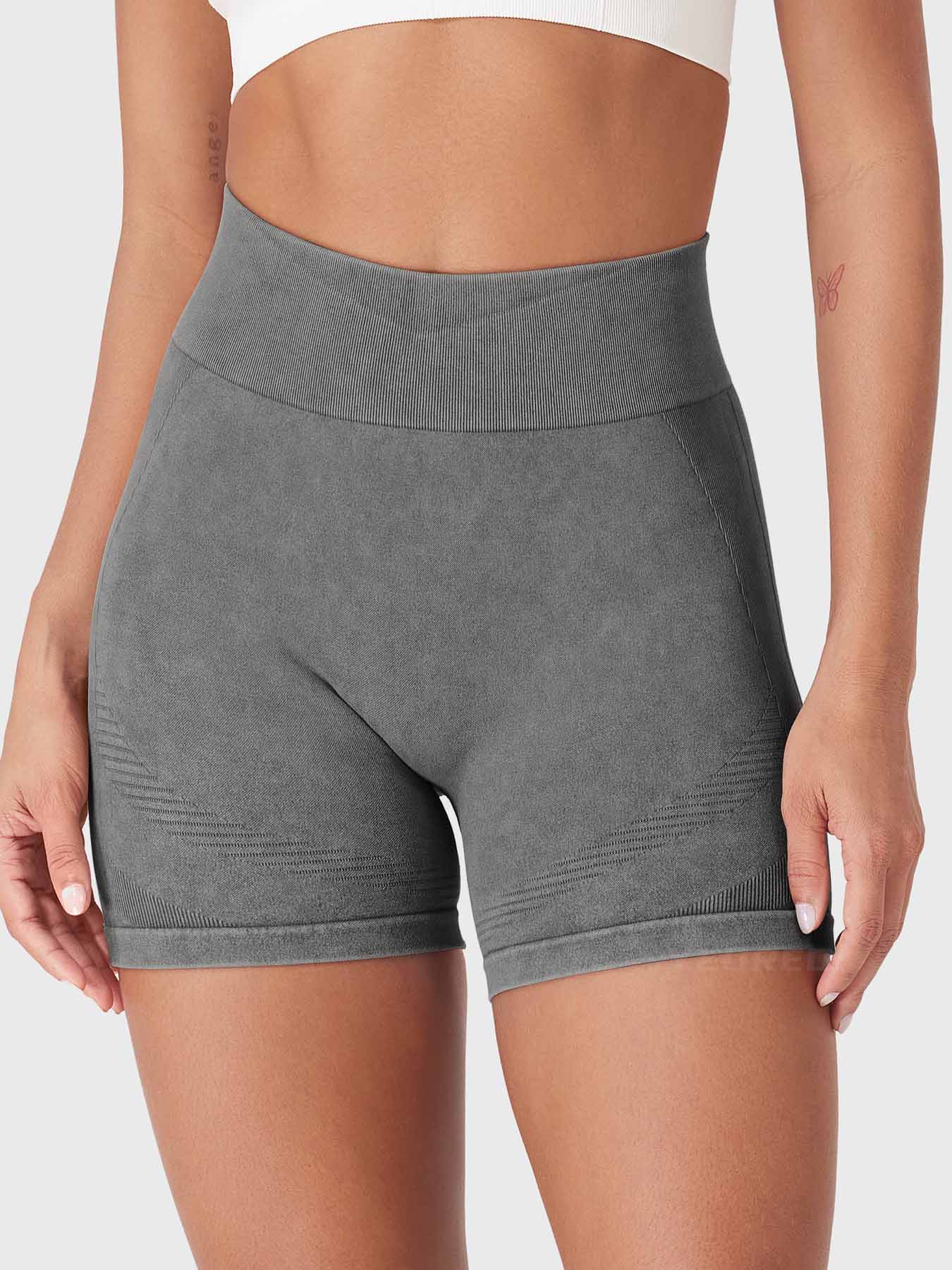 DarkGrey