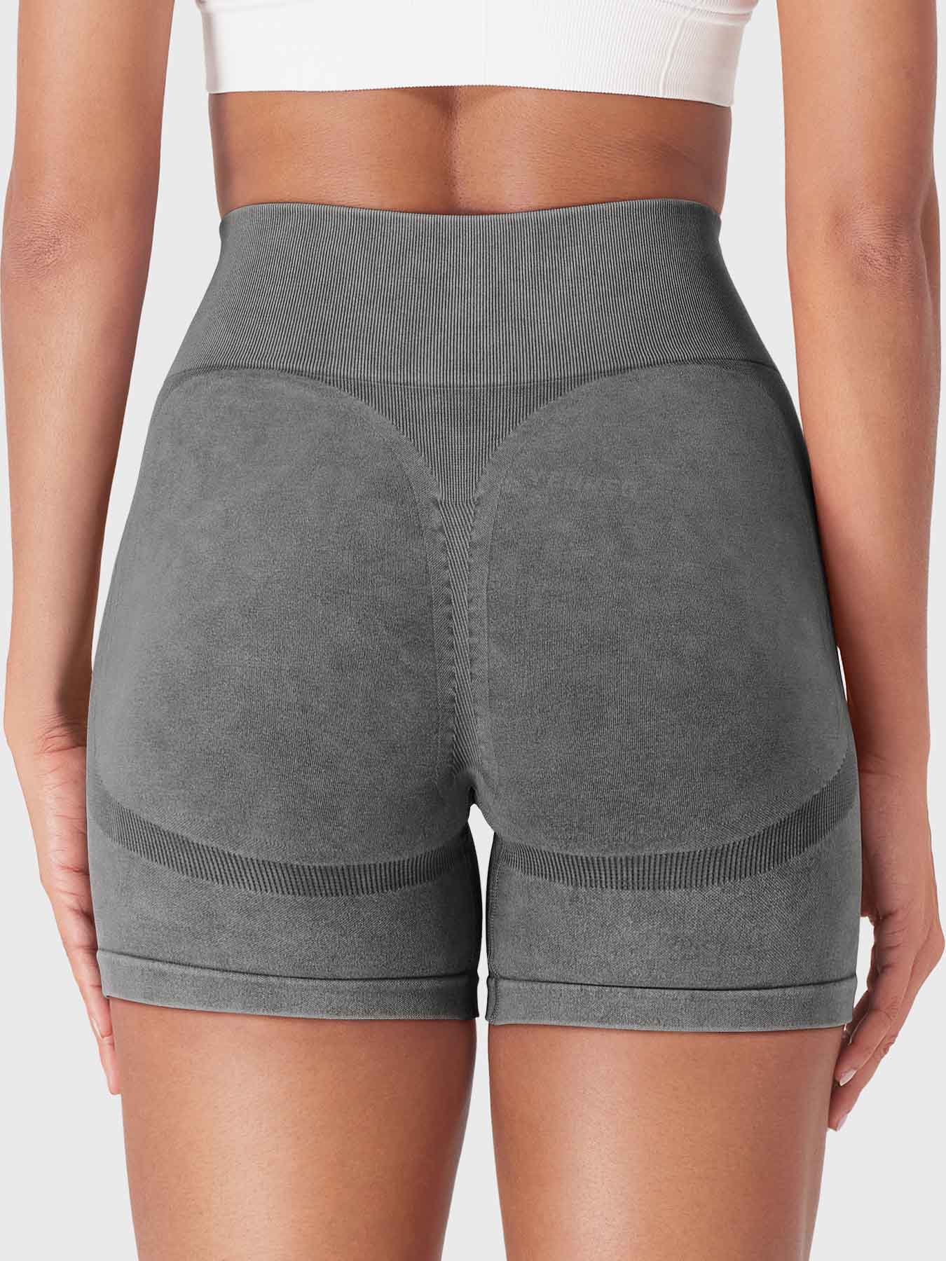DarkGrey