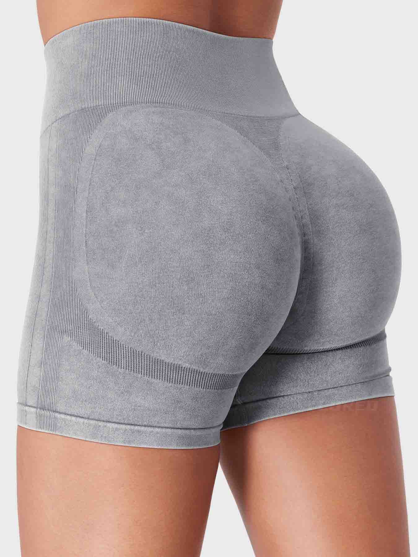 LightGrey