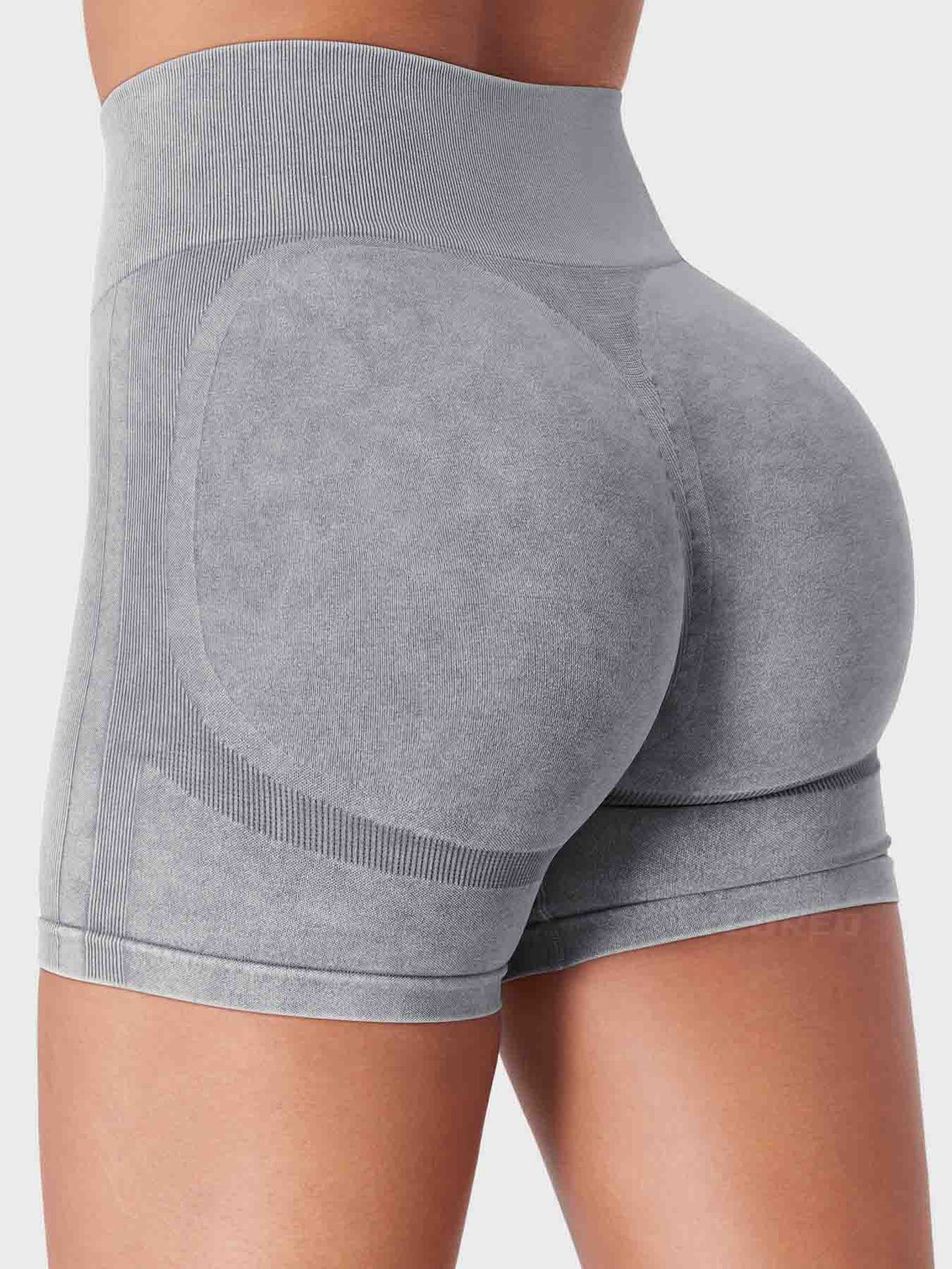 LightGrey