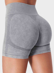 LightGrey