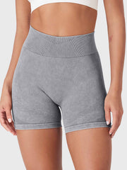 LightGrey