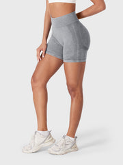 LightGrey