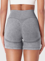LightGrey