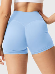 Yeoreo Elysina 2.5" juoksushortsit