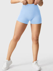 Yeoreo Elysina 2.5" juoksushortsit