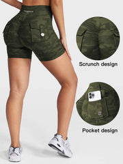 ArmyGreen