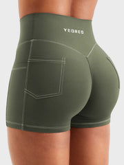 armygreen