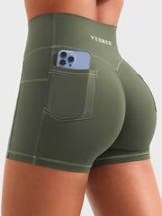 armygreen
