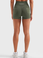 armygreen