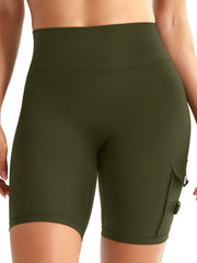 Armygreen