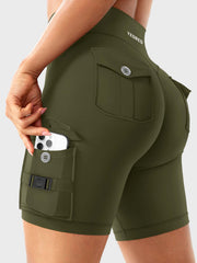 Armygreen