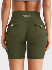 Armygreen