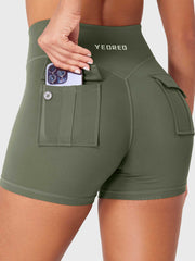 Armygreen