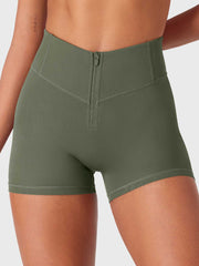 Armygreen