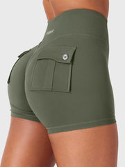 Armygreen