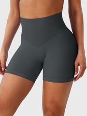 AsphaltGrey