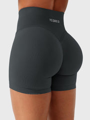 AsphaltGrey