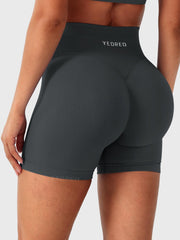 AsphaltGrey