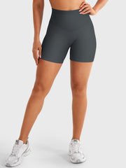 AsphaltGrey
