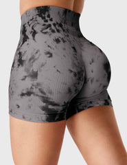 BlackGrey
