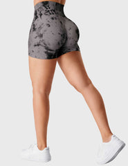 BlackGrey