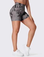BlackGrey