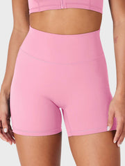 Bubblegum Pink