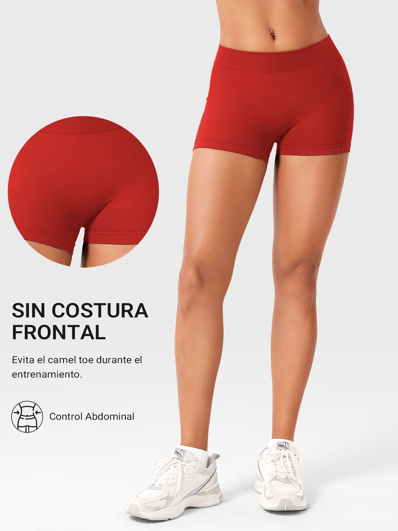 ChiliRed