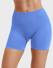 CornflowerBlue