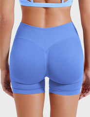 CornflowerBlue