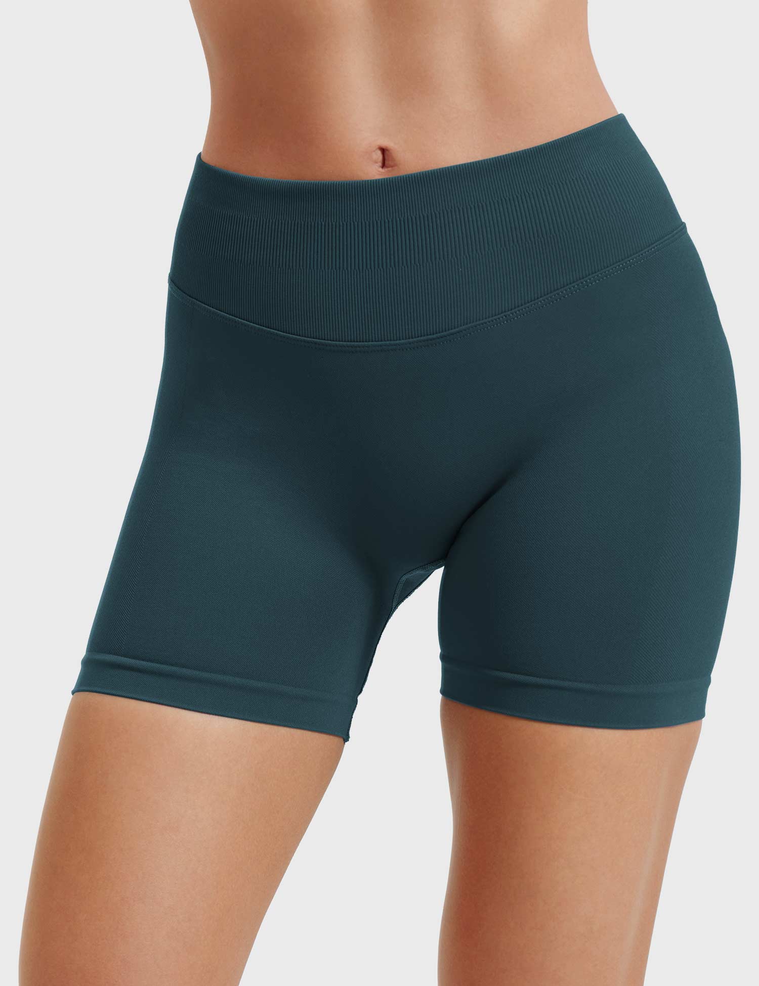 Darkbluegreen