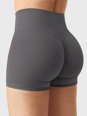 GraphiteGrey