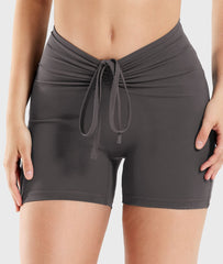 DarkGrey