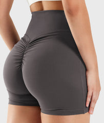 DarkGrey