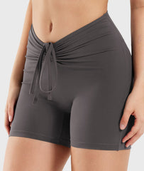 DarkGrey