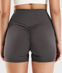 DarkGrey