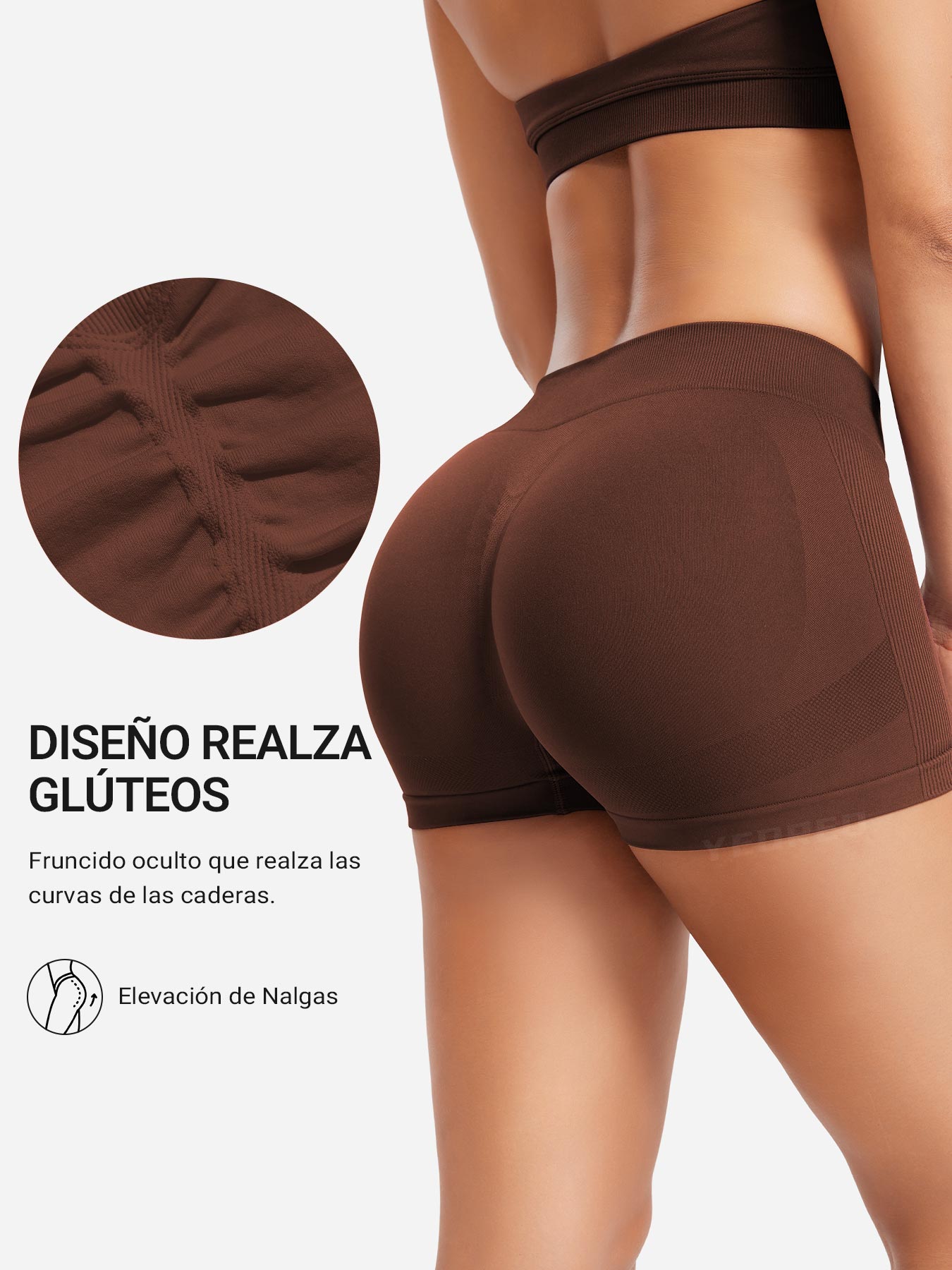 DeepBrown