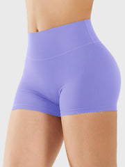 Yeoreo Elysina 2.5" juoksushortsit