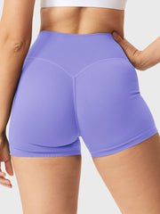Yeoreo Elysina 2.5" juoksushortsit
