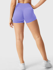 Yeoreo Elysina 2.5" juoksushortsit