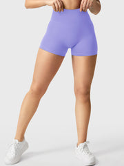Yeoreo Elysina 2.5" juoksushortsit